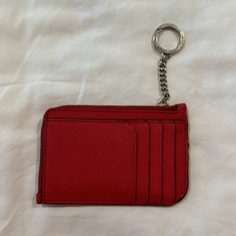 Kate Spade wallet - Picture 2 of 13